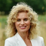 Biljana