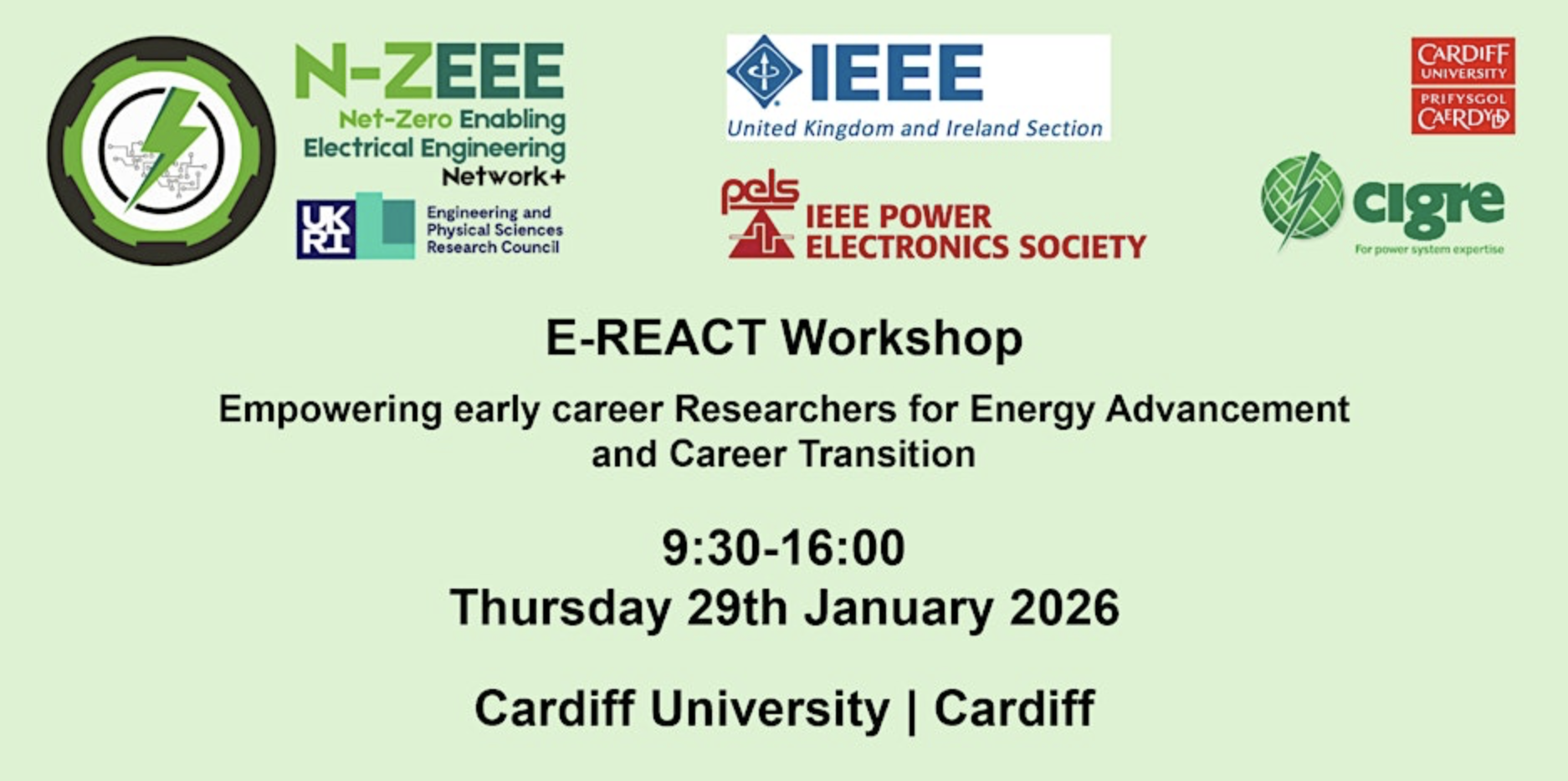 Screenshot 2026-01-19 at 11.40.42