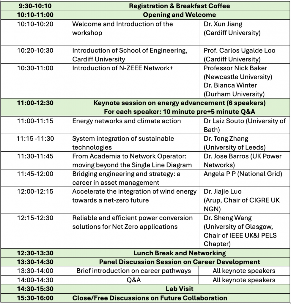 Screenshot 2026-01-19 at 11.46.10