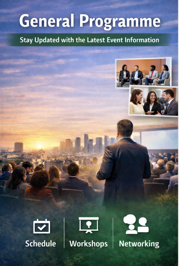 Screenshot 2026-02-24 at 12.50.33