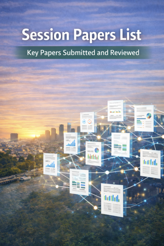 Screenshot 2026-02-24 at 12.50.45