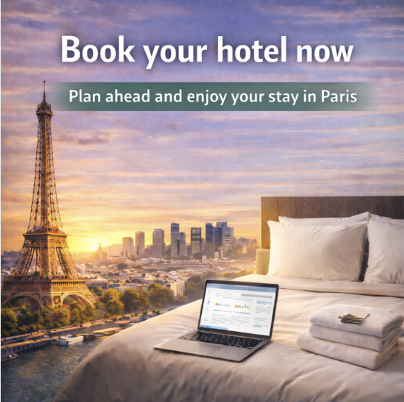 Screenshot 2026-02-24 at 12.51.09