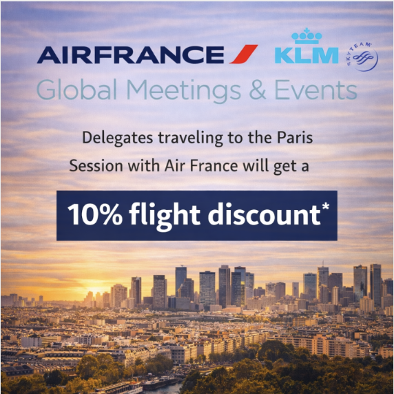 Screenshot 2026-02-24 at 12.51.20