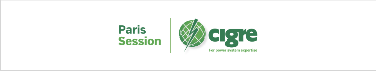 Screenshot 2026-02-24 at 12.51.39