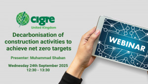 September25 Webinar copy