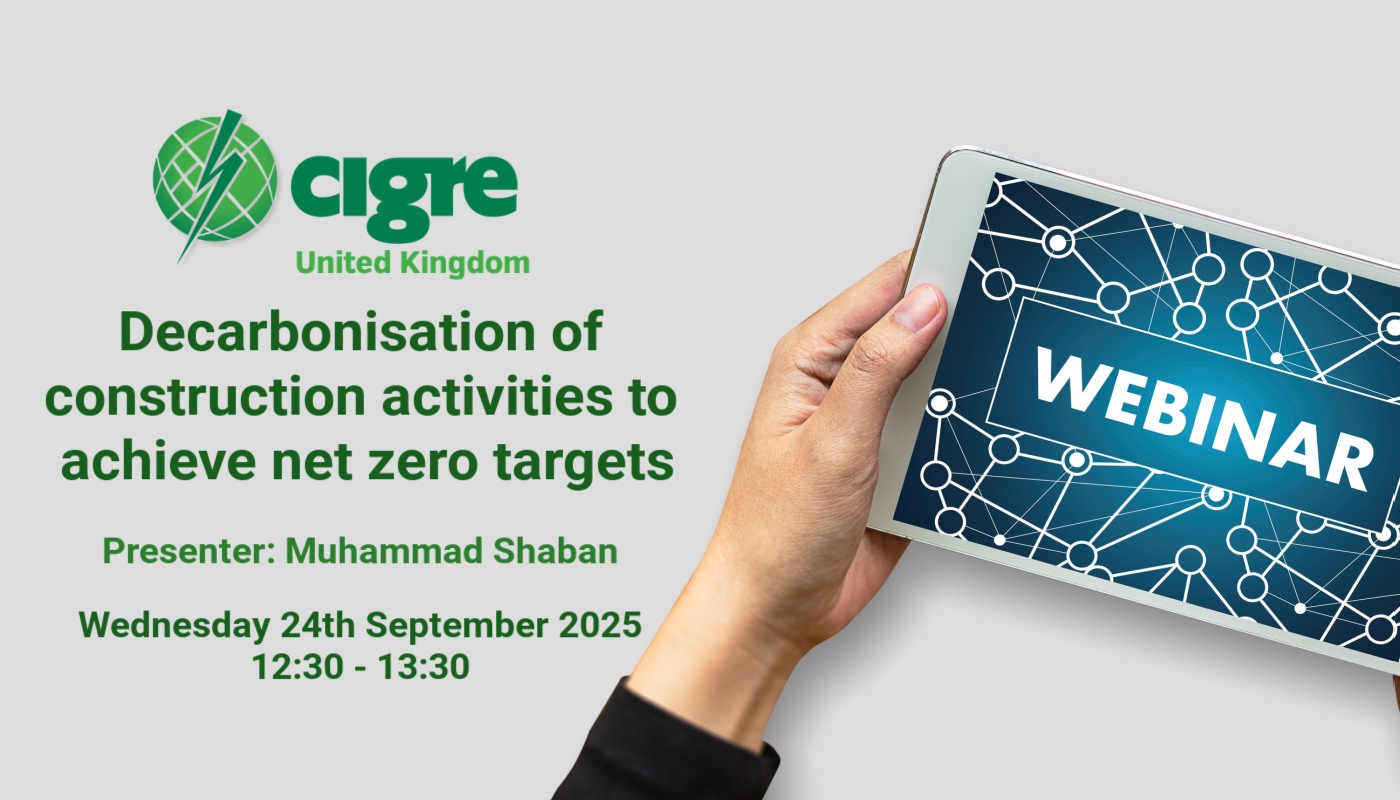September25 Webinar copy