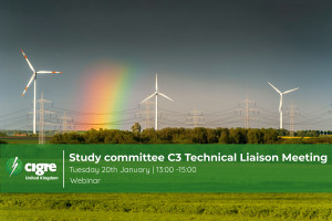 Shutterstock_2464599023-2