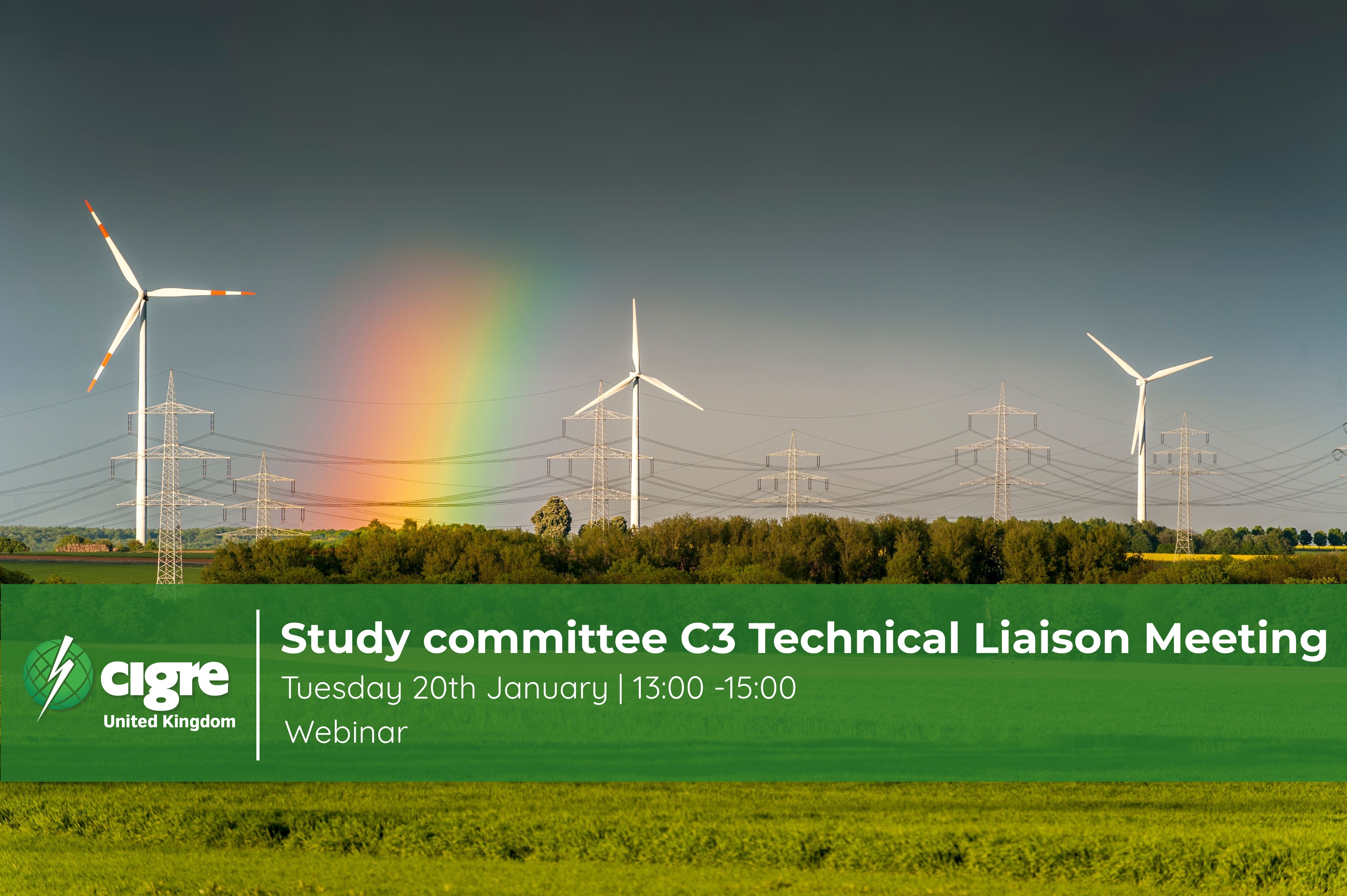 Shutterstock_2464599023-2