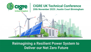 Technical Conference 2025