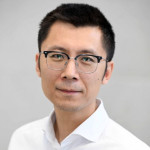 Tianning1