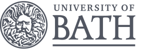University-of-Bath