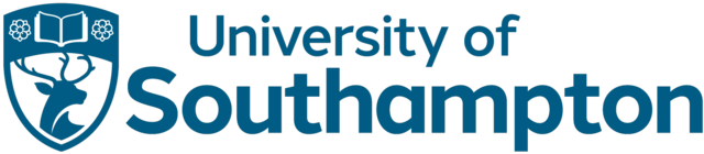 University_of_Southampton_Logo