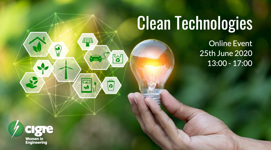 WN Clean Tech image