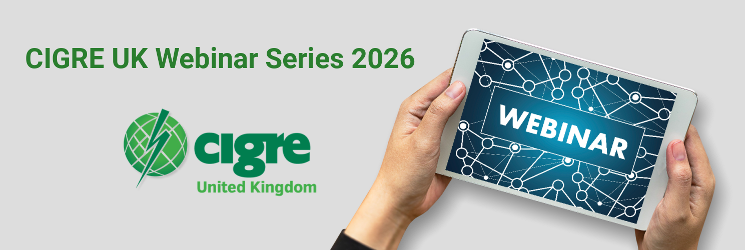 Webinar 2026 image