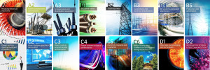 Working-groups-image-banner