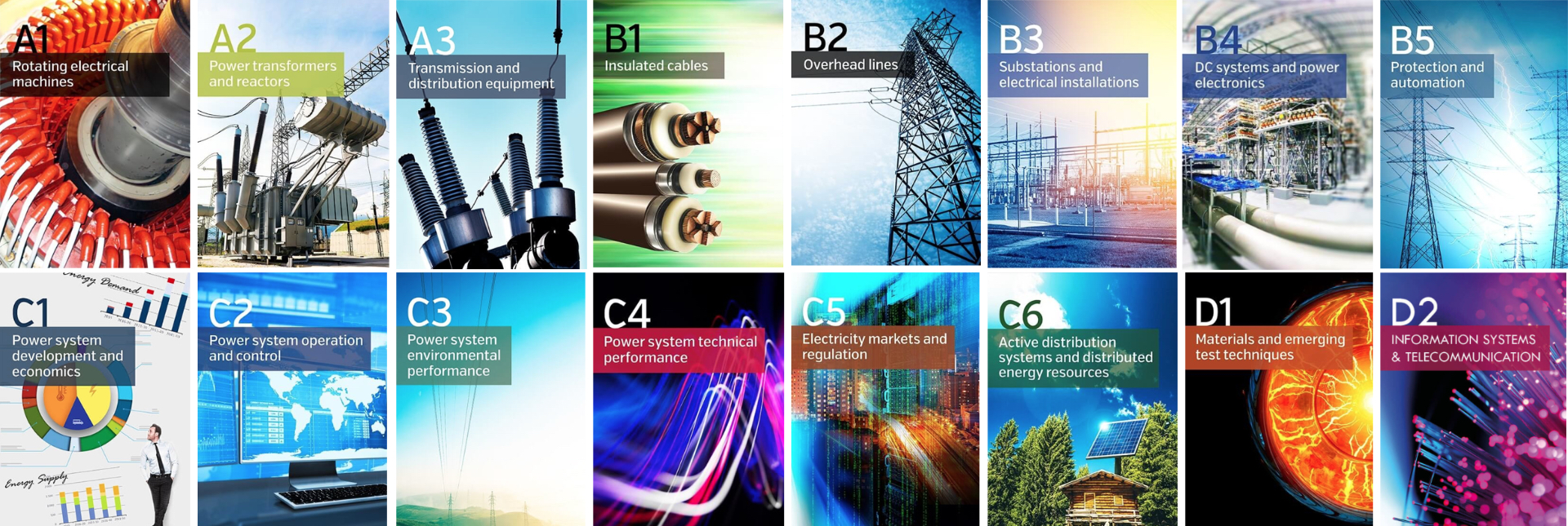 Working-groups-image-banner