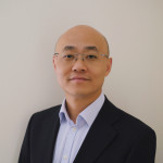 Xiaoyao zhou photo latest