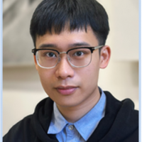 Zehua Tang