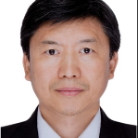 Zhao Jianjun Zhao Jianjun