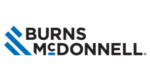 burns-mcdonnell