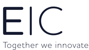 eic-logo-dark-blue