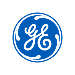 ge_monogram_primary_blue_RGB