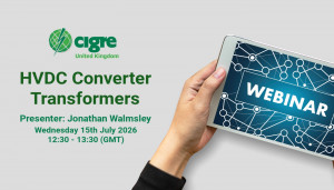 july26 Webinar