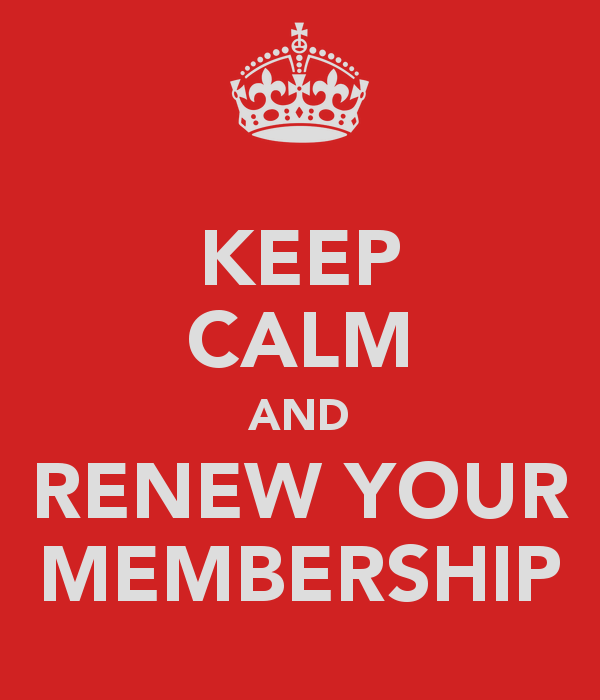 keep-calm-and-renew-your-membership