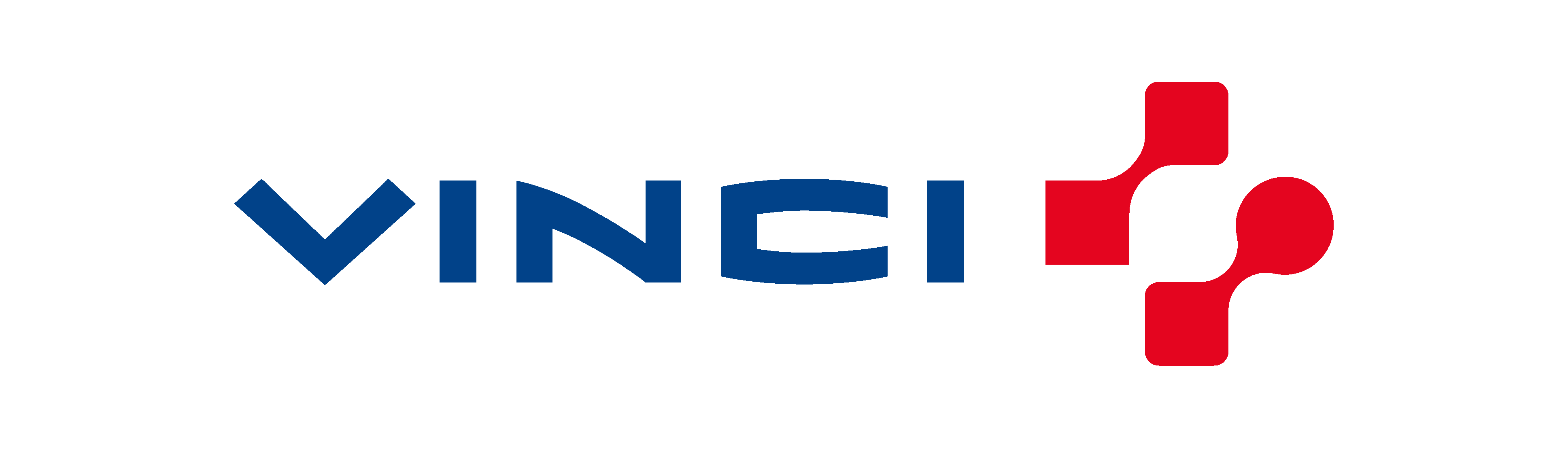 logo-VINCI-1-1