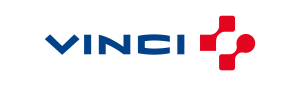 logo-VINCI-1-1