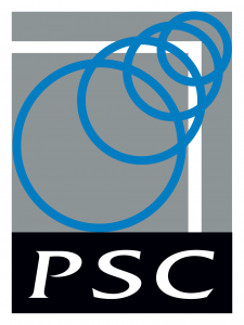 logo_PSC_notagline_RGB