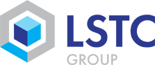lstc-group_foot