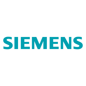 siemens-logo-png-transparent