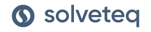 solveteq - logo