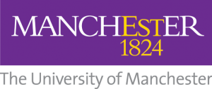 university of Manchester